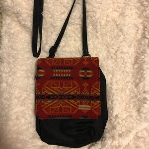 Pendleton pocketbook
